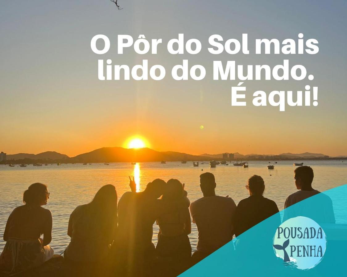 Pousada Penha 1 Beto Carrero Ngoại thất bức ảnh