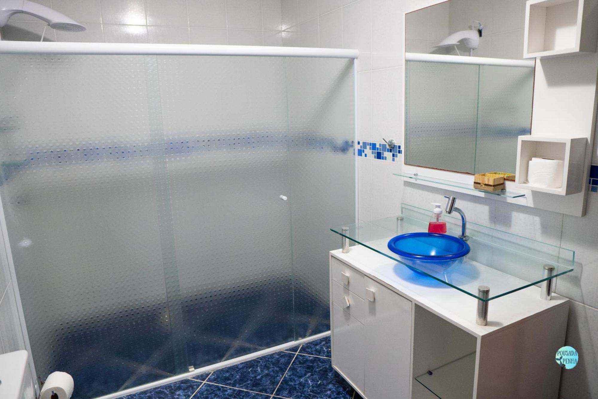 Pousada Penha 1 Beto Carrero Ngoại thất bức ảnh