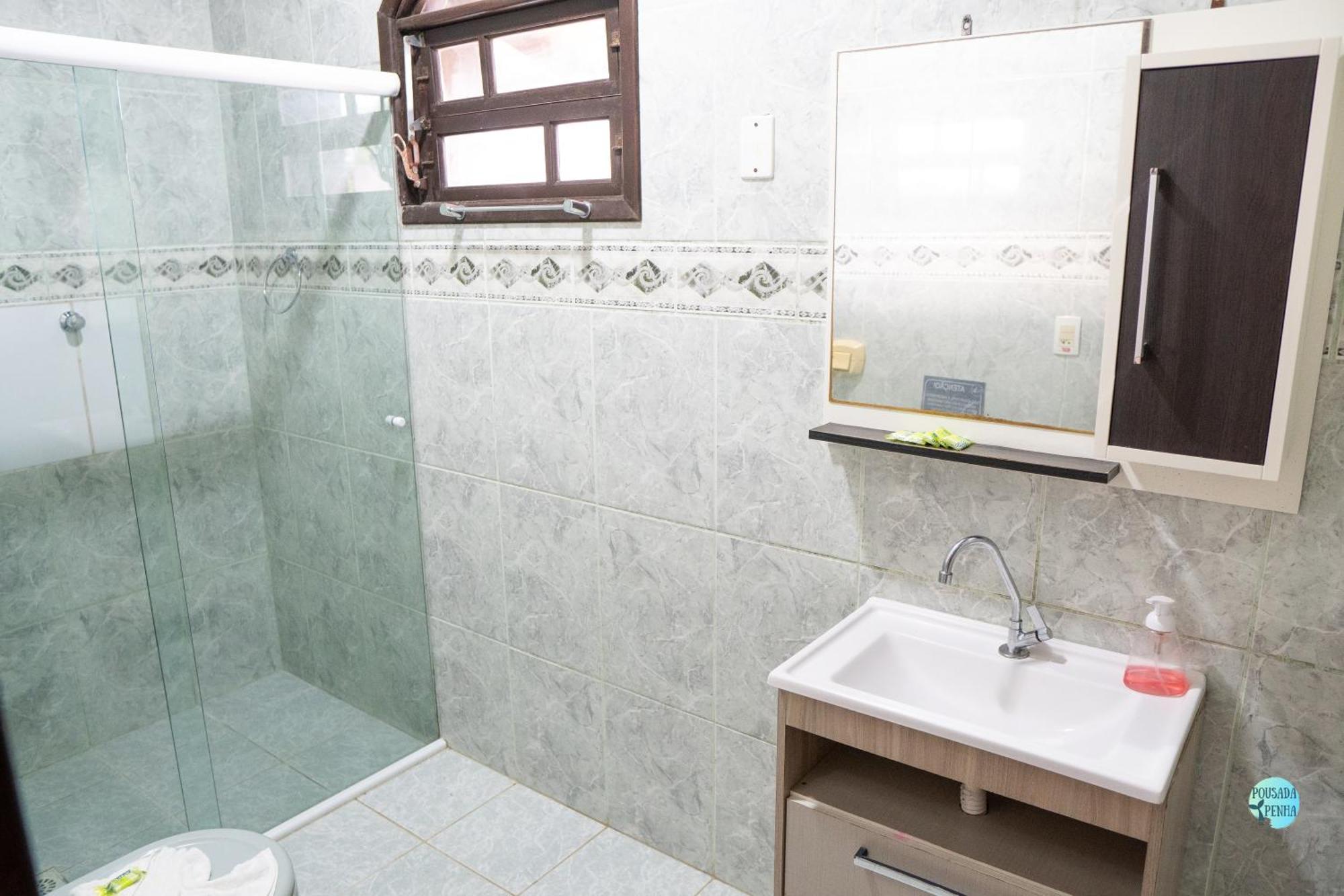 Pousada Penha 1 Beto Carrero Ngoại thất bức ảnh