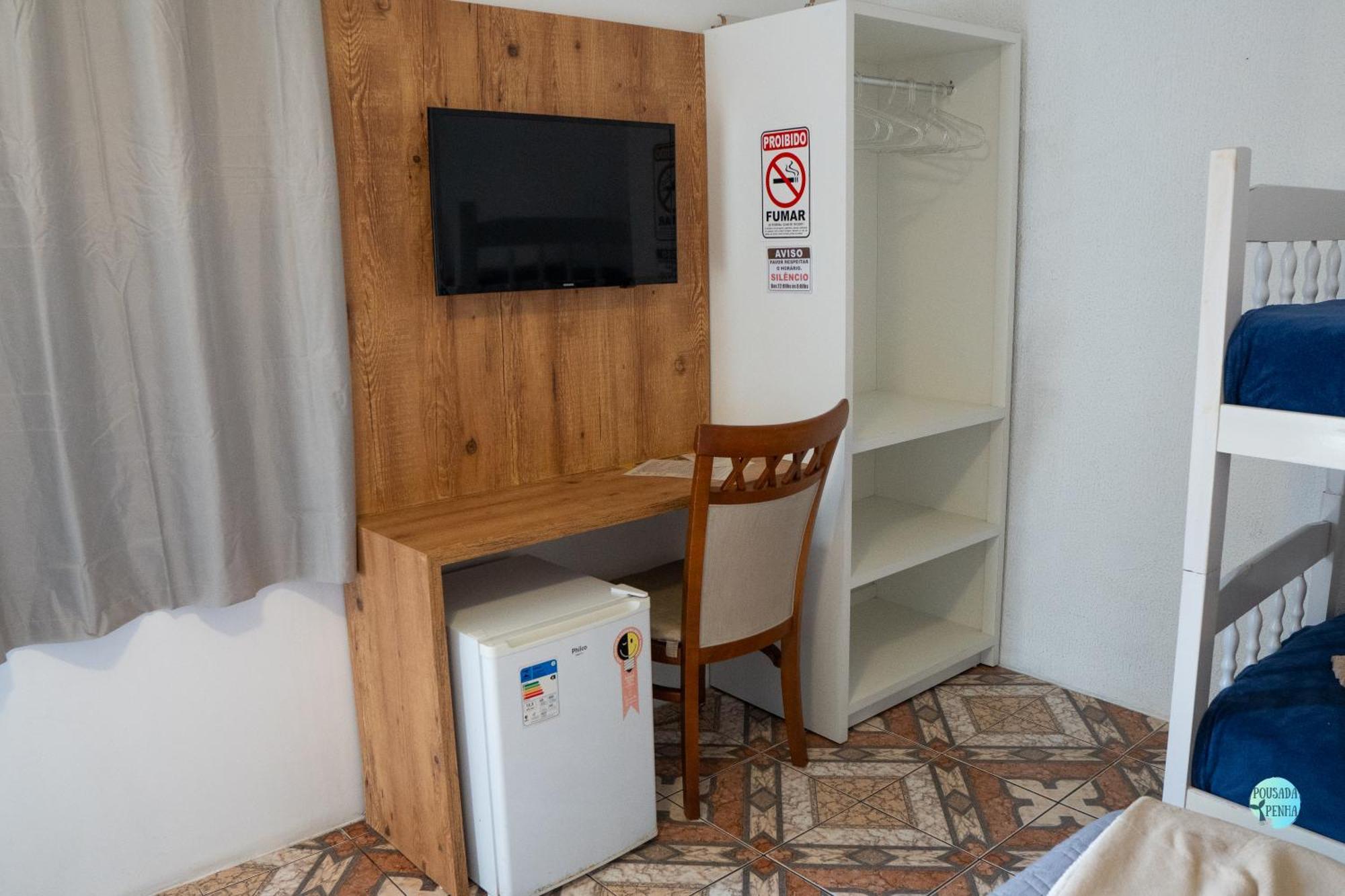 Pousada Penha 1 Beto Carrero Ngoại thất bức ảnh