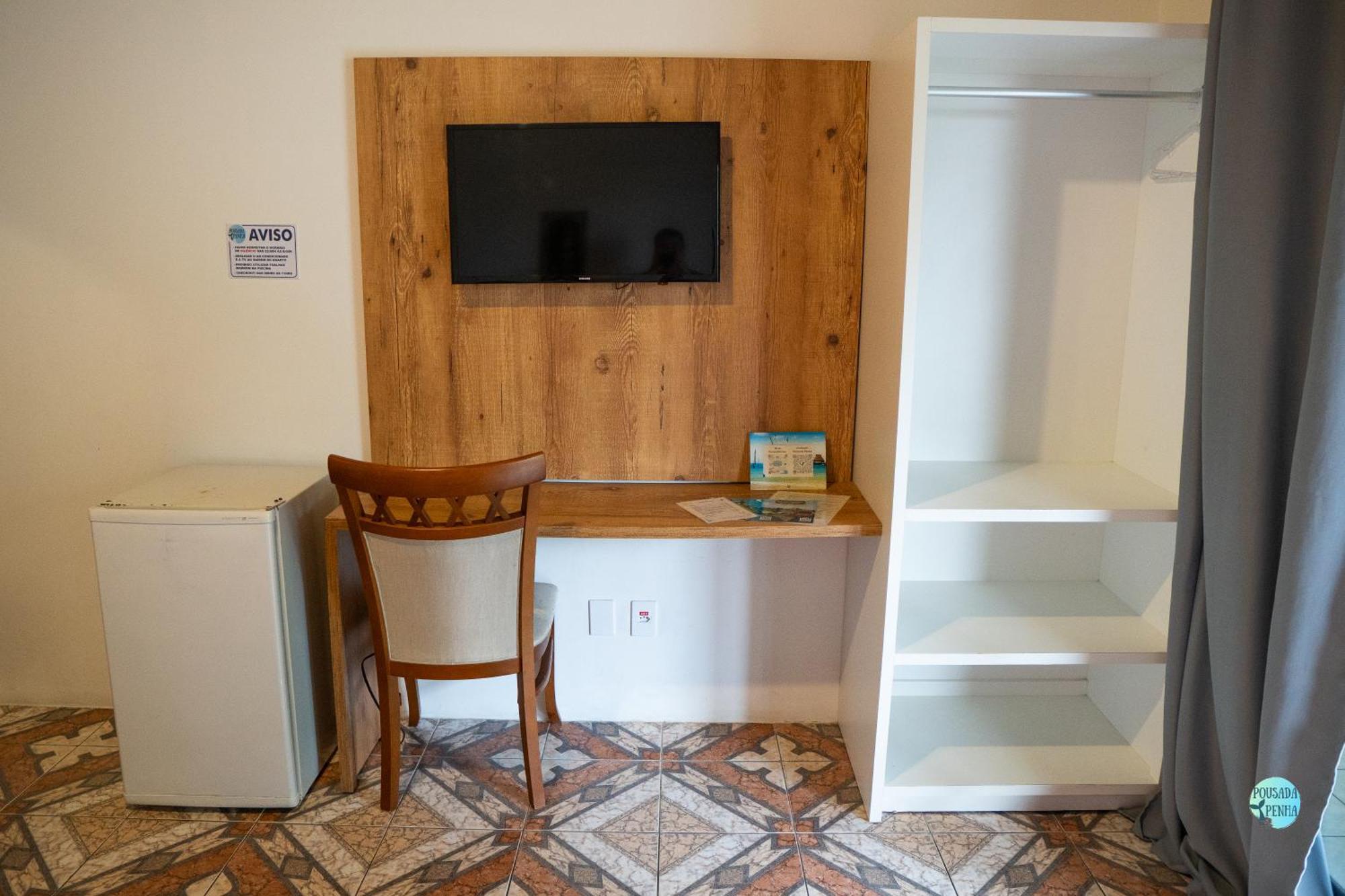 Pousada Penha 1 Beto Carrero Ngoại thất bức ảnh