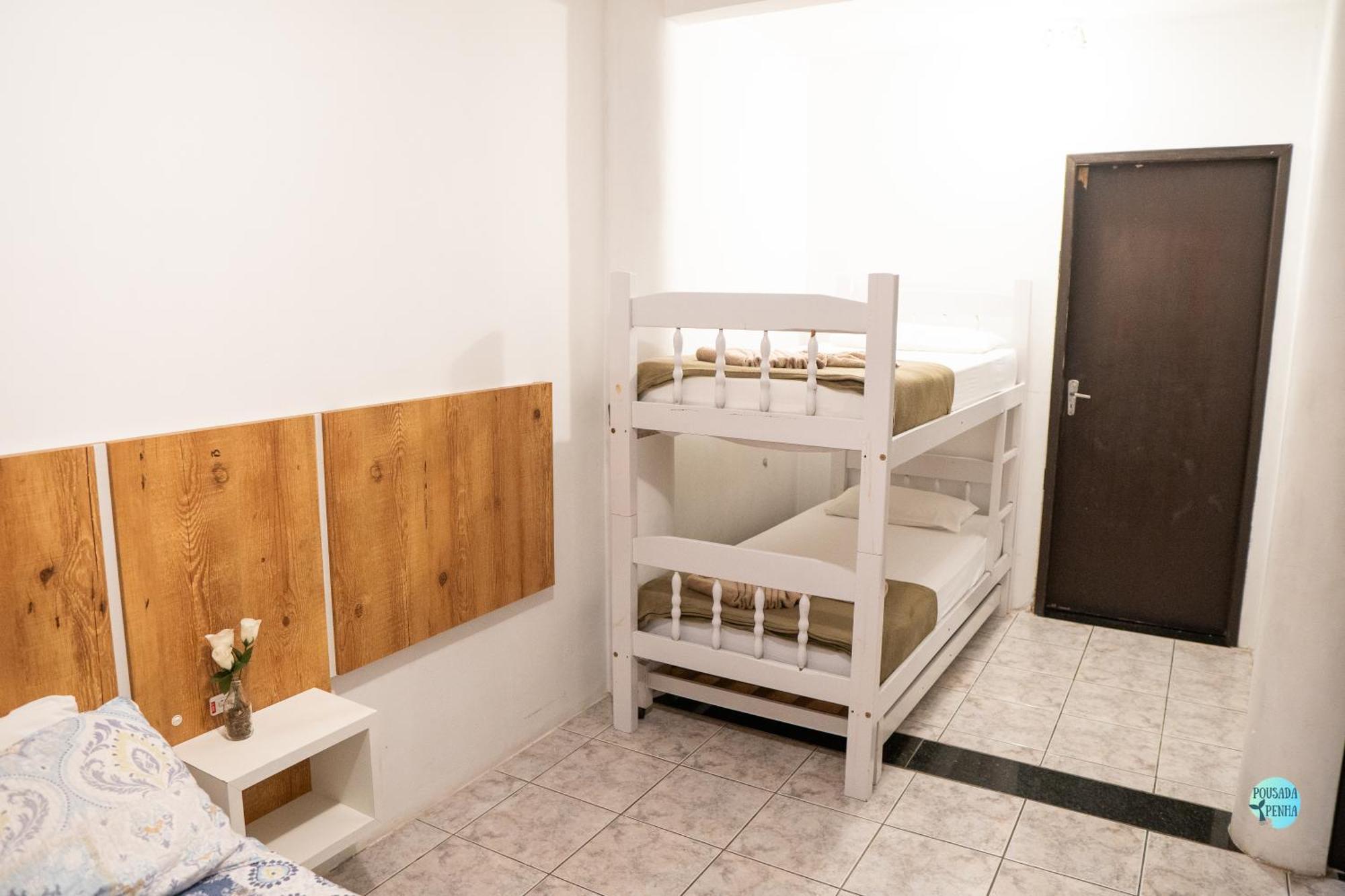 Pousada Penha 1 Beto Carrero Ngoại thất bức ảnh