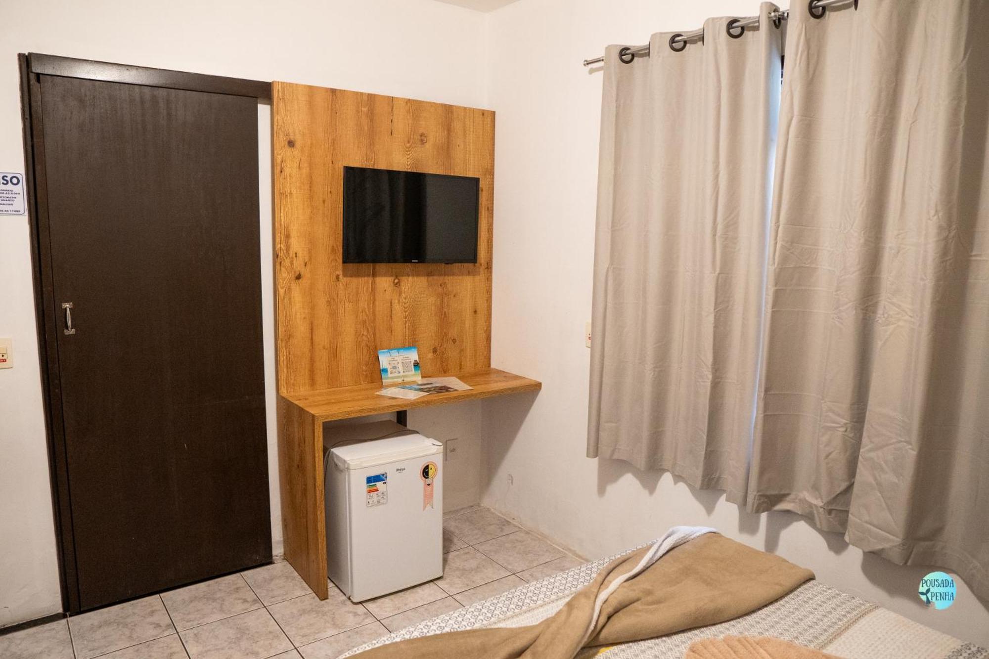 Pousada Penha 1 Beto Carrero Ngoại thất bức ảnh