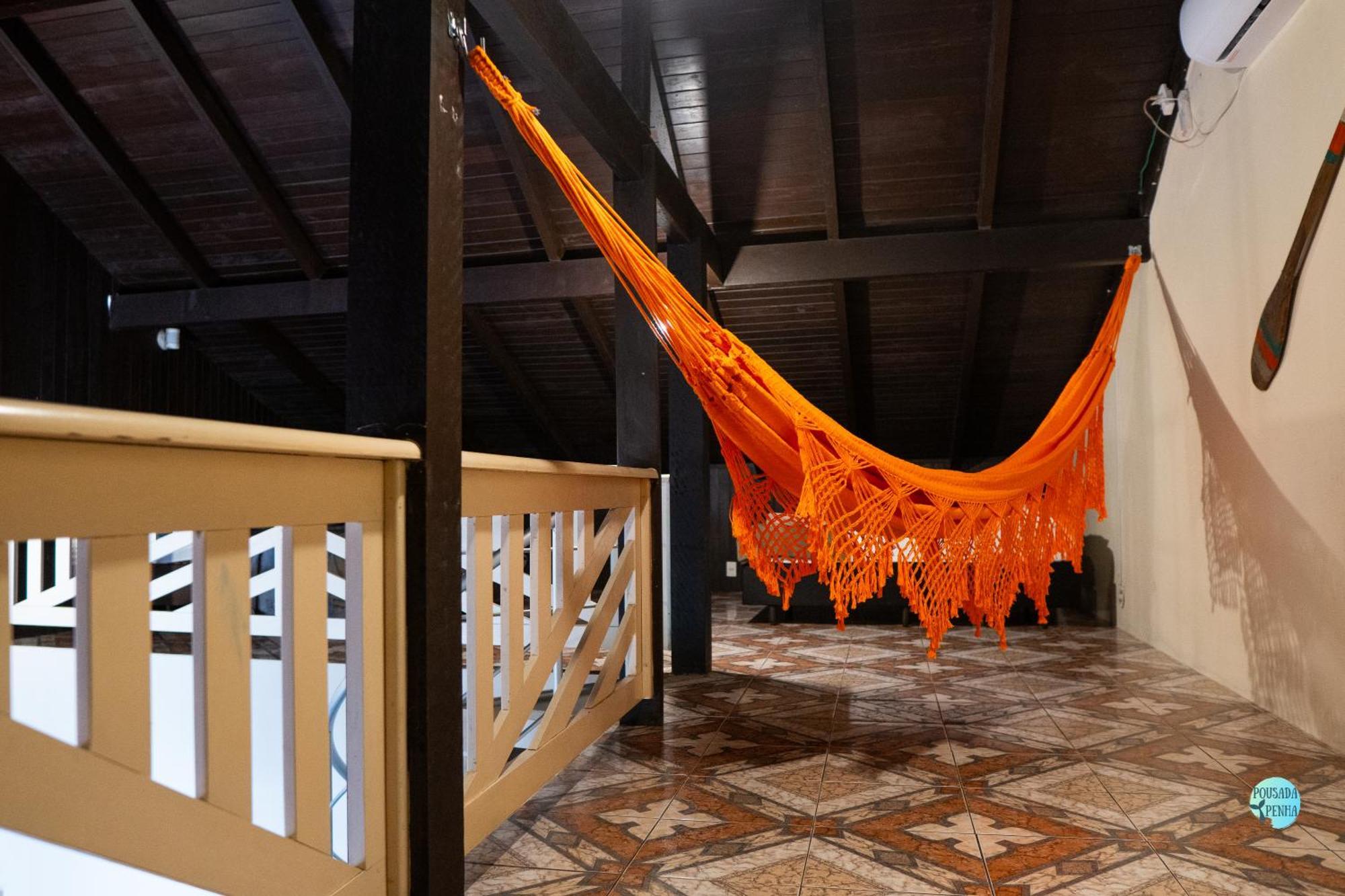 Pousada Penha 1 Beto Carrero Ngoại thất bức ảnh